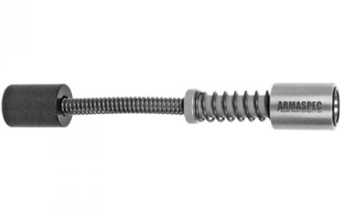Armaspec Stealth, Spring, Black ARM253-C