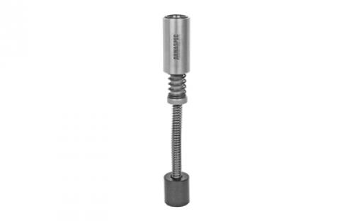 Armaspec Stealth, Spring, Black ARM253-H2