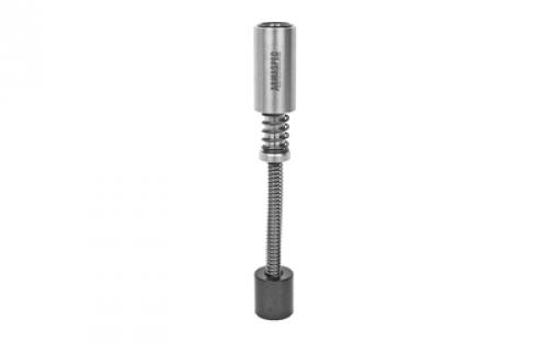 Armaspec Stealth, Spring, Black ARM253-H3