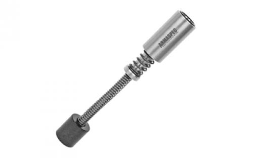 Armaspec Stealth, Spring, Black ARM253-H3