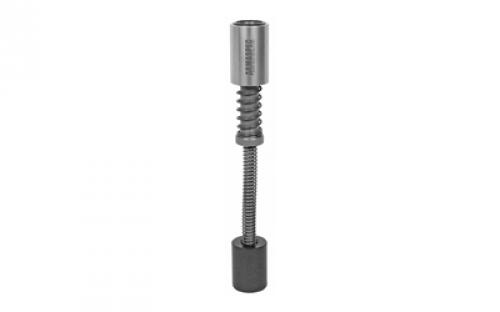Armaspec Stealth, Spring, Black ARM253-H