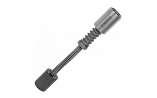 Armaspec Stealth, Spring, Black ARM253-H