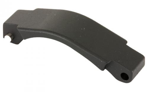 B5 Systems Trigger Guard, Black ATG-1092