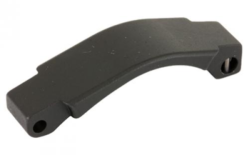 B5 Systems Trigger Guard, Black ATG-1092