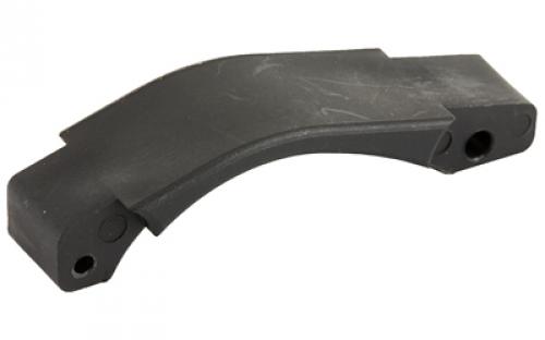 B5 Systems Trigger Guard, Reinforced Polymer, Black PTG-1127