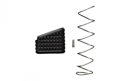 Backup Tactical Mag Extension, Black G1722MEXT-BLK