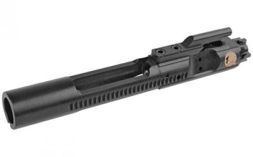 Battle Arms Development Standard BCG, Bolt Carrier Group, Black, For AR15 BAD-BCG-M16