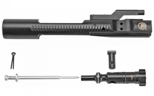 Battle Arms Development Standard BCG, Bolt Carrier Group, Black, For AR15 BAD-BCG-M16