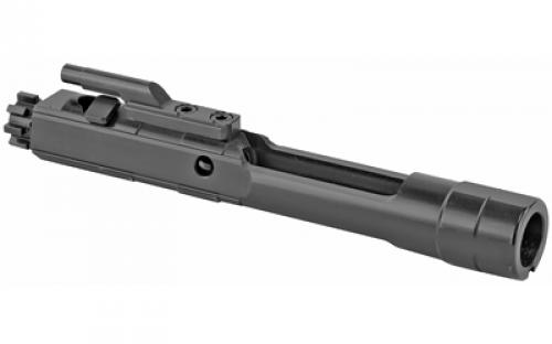 Battle Arms Development BAD-EBCG-M16, Enhanced Bolt Carrier Group, Black Finish BAD-EBCG-M16