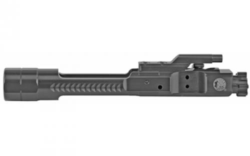Battle Arms Development BAD-EBCG-M16, Enhanced Bolt Carrier Group, Black Finish BAD-EBCG-M16