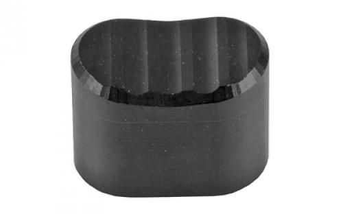 Battle Arms Development Enhanced Magazine Release, Black Finish BAD-EMR-B