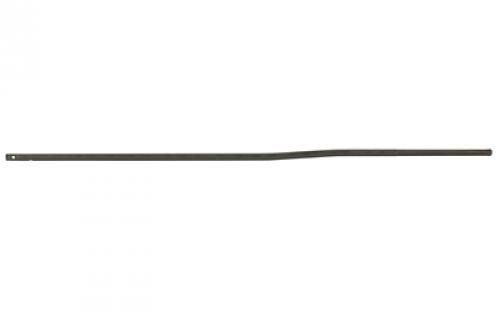 Ballistic Advantage vGas Tube, Mid-Length, Fits AR15, Melonite Finish, Black BAPA100011