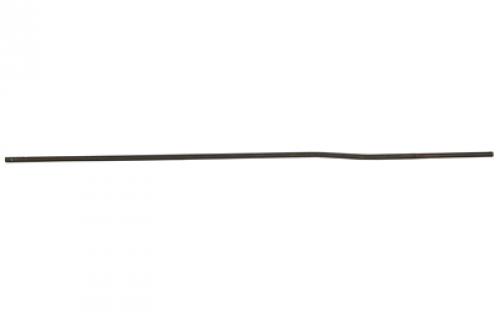 Ballistic Advantage Gas Tube, Rifle-Length, Fits AR15, Melonite Finish, Black BAPA100012
