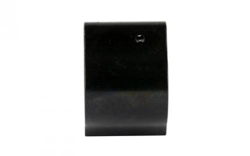 Ballistic Advantage Low Profile Gas Block, Fits AR15, .936", Melonite Finish, Black BAPA100043