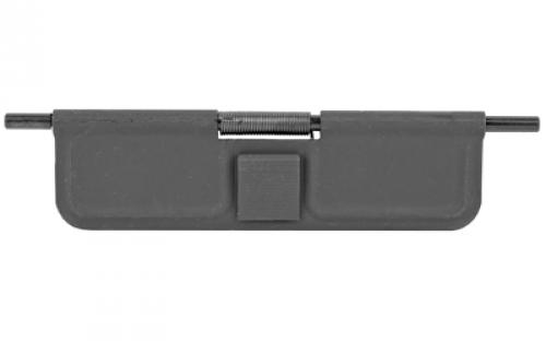 Bastion Dust Cover, Black, Ejection Port Dust Cover EPDC-BW-BLANK