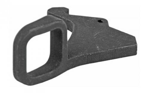Badger Ordnance Tactical Latch, Fits AR Rifles, Generation 1, Black 249-02