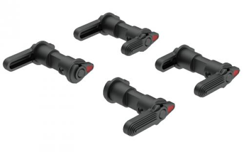 Badger Ordnance Safety Selector 249-51