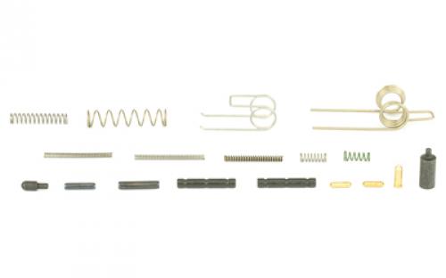 Caldwell AR OOPS Kit, Field repair kit for AR15 1078425