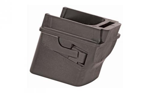 Charles Daly AK9 Pistol Interchangeable Glock Magazine Adaptor, 9MM, For Standard Glock Magazines 970.467