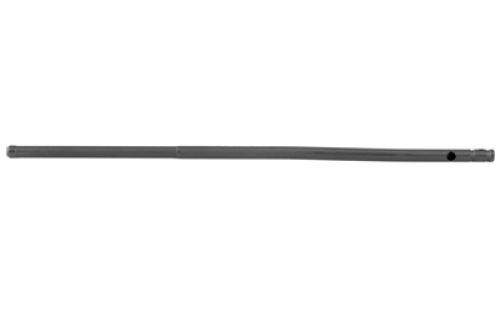 CMC Triggers AR-15 Gas Tube, Black, Pistol Length 81621