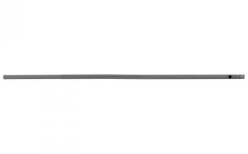 CMC Triggers AR-15 Gas Tube, Black, Carbine Length 81622