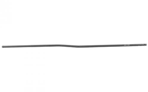 CMC Triggers AR-15 Gas Tube, Black, Mid Length 81623