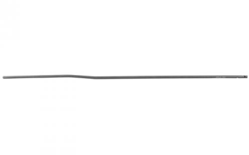 CMC Triggers AR-15 Gas Tube, Black, Rifle Length 81625