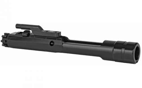 CMC Triggers Enhanced Bolt Carrier Group, Black 81631