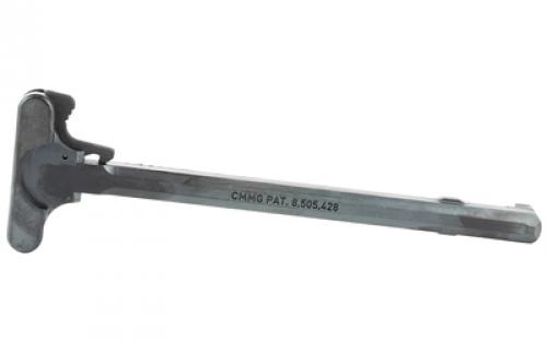 CMMG 22ARC, Charging Handle Assembly, Specifically Designed For Use With CMMG 22LR AR Conversion Kits 22BA596