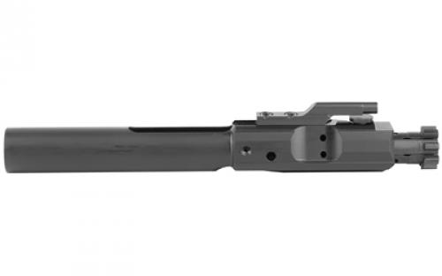 CMMG Bolt Carrier Group MK3, 308 Win, Black 38BA423