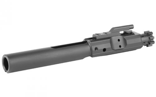 CMMG Bolt Carrier Group MK3, 308 Win, Black 38BA423