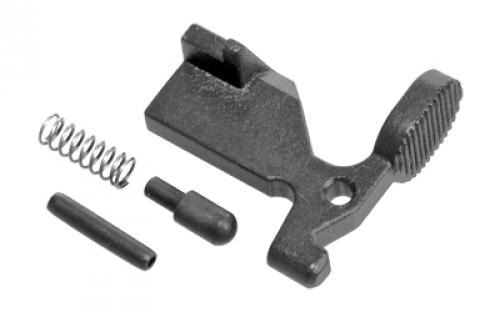 CMMG AR15 Bolt Catch 55AFF34