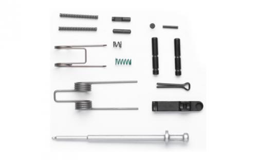 CMMG Enhanced Field Repair Parts Kit 55AFF62