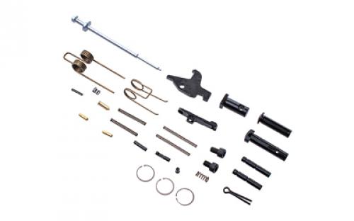 CMMG AR15 Survival Parts Kit 55AFFB4