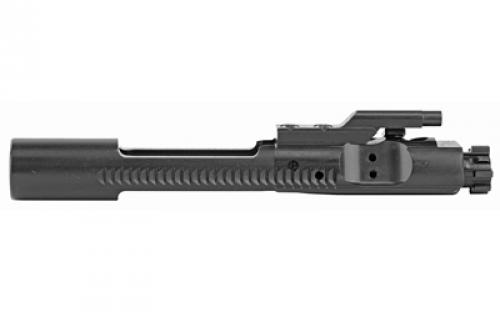 CMMG Bolt Carrier Group M16, 556NATO, Black 55BA419
