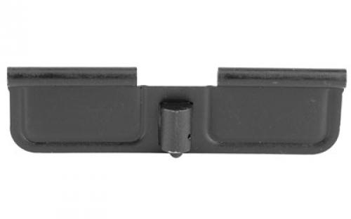 CMMG Ejection Port Cover Kit 55BA6E3