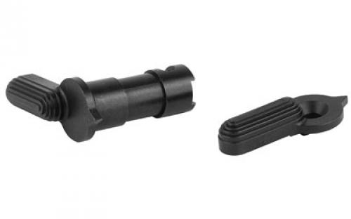CMMG Ambidextrous Safety Selector Kit, Fits AR-15 55CA6D9