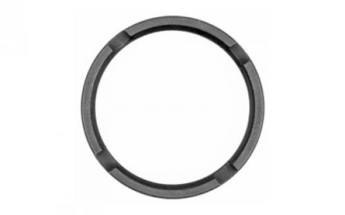 CMMG Receiver Extension Nut, Mk4 55CA9CB