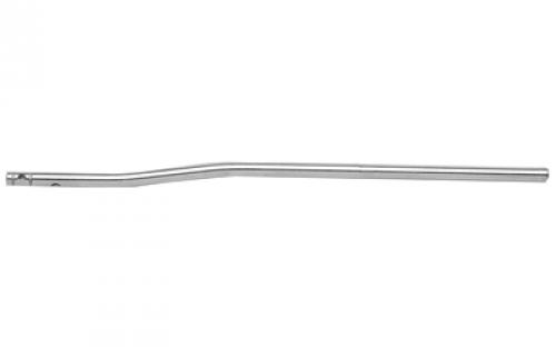 CMMG Gas Tube Kit with Pin 55DA15F