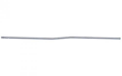 CMMG Gas Tube Kit with Pin, Carbon Length 55DA193