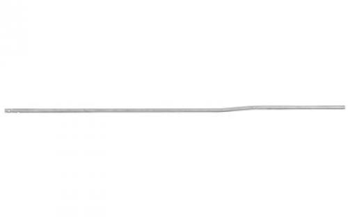 CMMG Gas Tube Kit, Rifle Length Gas Tube and 5/64x5/16 Roll Pin, Fits Rifle, Stainless Finish 55DA196