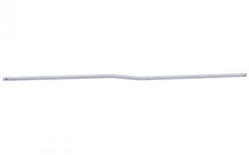 CMMG Gas Tube Kit with Pin, Mid-Length 55DA1EE