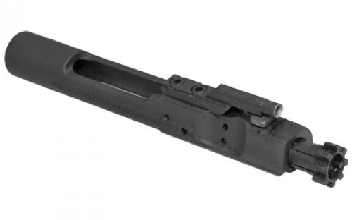 CMMG AR15 Bolt Carrier Group, 6.5 Grendel or 6MM ARC, Black 64BA44F