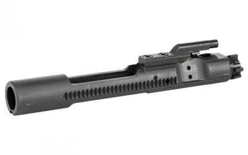 Colt's Manufacturing Mil-Spec Bolt Carrier Group, 223Rem/556NATO, Black Parkerized Finish SP64028