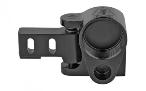 ACE ACE Folding Stock Mechanism, For AKs to Allow Any ACE AR Style Stock to Fit A504
