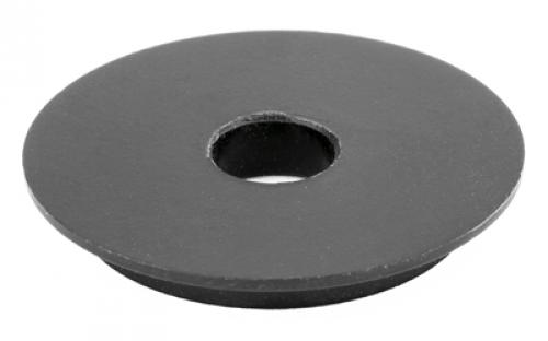 Doublestar Corp. Twang Buster, Snaps Into Buffer Spring, Stainless JT140