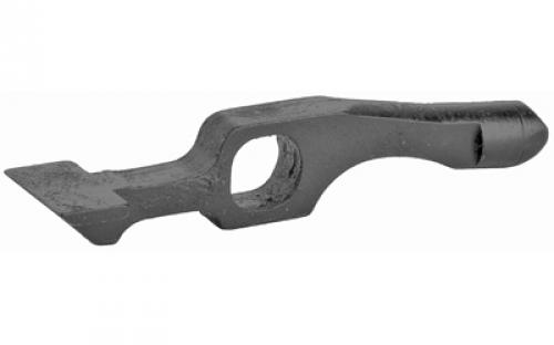 Ed Brown 1911 Perfection Disconnector 811-M