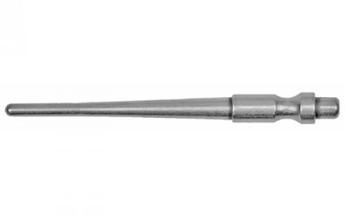 Ed Brown 1911 45ACP Firing Pin 824