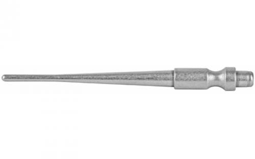 Ed Brown 1911 38 Super/9mm/10mm Firing Pin 825