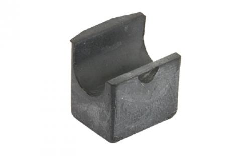 Ergo Grip The Gapper, For AR-15/M16 Standard Trigger Guard Only 4085